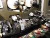 HEADS 1250.jpg