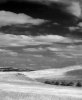 Prairie 4 Infrared.jpg