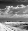 Kansas Curve Infrared.jpg