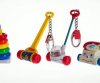 Fisher-Price-Classic-Toy-Keychains_thumb.jpg