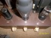 100_3080.jpg