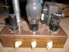 100_3076.jpg
