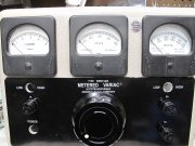5 Amp Variac.jpg