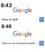 drifting.jpg