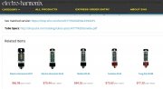 Tubes.JPG