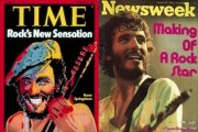 Bruce-Springsteen-Time-Newsweek-675x450.jpg