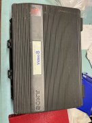 IMG_7394.jpg IMG_7394.jpg