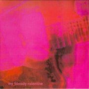 my-bloody-valentine-loveless-cover_1.jpg