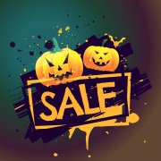 vector-halloween-seasonal-sale-offer-background Copy_1.jpg