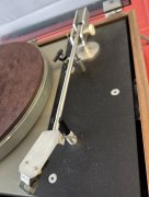 tonearm.jpg