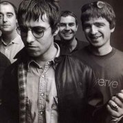 11ff9456f913a275e4e5493bf3e47a98--oasis-band-rockn-roll.jpg