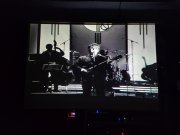 20241115_200027.jpg