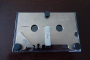 Cassette head and guide gauge Revox 1.710.118.01_photo_audiohobby.pl @artekk_03.jpg