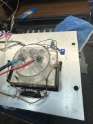 IMG_3716.jpeg