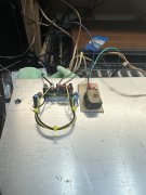 IMG_3715.jpeg