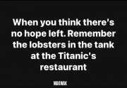 Titanic.jpg