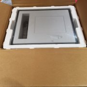 f7c2cf79-2095-48c9-9c6f-d9af7ac4939f.jpg