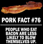 bacon1.png