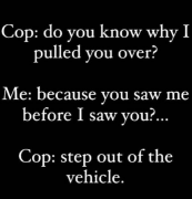 cop.png