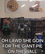 pie.jpg