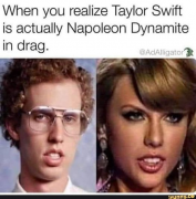 napoleon dynamite.png