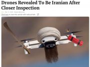 iran drone.jpg