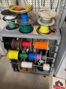 IMG_7589.jpg IMG_7589.jpg