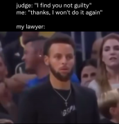 not guilty.png