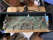 Phase Linear 2000 Preamp main board.jpeg