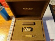 5469785-92b0b5cb-rare-pickering-cartridge-xsv5000-with-d5000-stylus-in-box (1).jpg