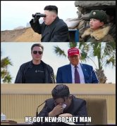 rocket man.JPG