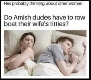 amish boat.JPG