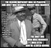 mayberry.JPG