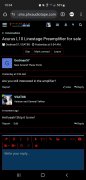 Screenshot_20250213-223447_Adblock Browser.jpg