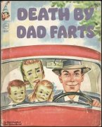 dad farts.JPG