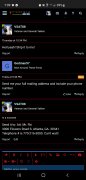 Screenshot_20250215-190952_Adblock Browser.jpg