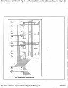 BPI Load Cell Pg 20128.jpg