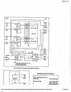 BPI Load Cell Pg 30129.jpg