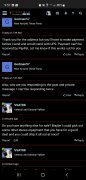Screenshot_20250216-095706_Adblock Browser.jpg