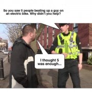 1740321807723.jpeg