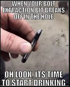 broken bolt.JPG