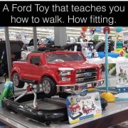 walking ford.jpg