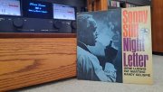 Sonny Stitt Post II.jpg