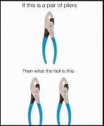 pliers.JPG