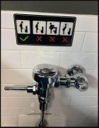 urinal.JPG