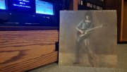 Jeff Beck  Blow by Blow.jpg