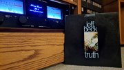 Jeff Beck Truth.jpg