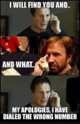 wrong number.JPG