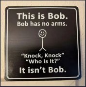 armless bob.JPG