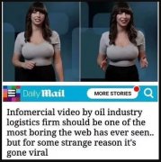 boring info.JPG
